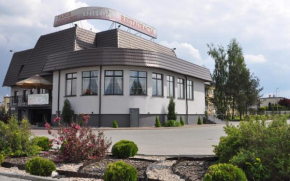 Hotels in Wollstein
